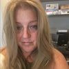 donnabuglione